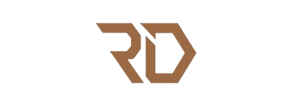 Rage Division